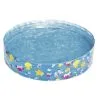 Bestway 48 X 10 Inch Fill-N-Fun Sea Paddling Pool -Camping Equipment shop 2 5