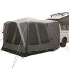 Outwell Linnburg Air Rear Drive Away Awning -Camping Equipment shop 2bd5779e 063d 417f 9389 fae4c6e9f083 1280x960