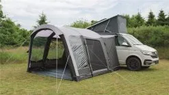 Outwell Maryville 260SA Flex Drive Away Air Awning -Camping Equipment shop 2ced1ec7 c430 4517 8da4 e57e4ab4fe24 1280x960
