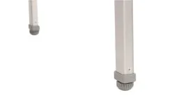 Outwell Padres Double Kitchen Table 13 Outwell Padres Double Kitchen Table -Camping Equipment shop 2dfe3b6b b86f 425a bc0c cafa0bdd4058