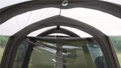 Outwell Maryville 260SA Flex Drive Away Air Awning -Camping Equipment shop 314955f3 a0c9 4bc6 848b 724de65e9b48 1280x960