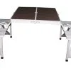 Quest Gloucester Deluxe Folding Picnic Set 2 Quest Gloucester Deluxe Folding Picnic Set -Camping Equipment shop 3299 gloucester folding set main large 1