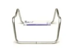 Aquaroll Stand 40 Ltr