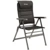 Outwell Kenai Chair -Camping Equipment shop 410070 outwell kenai main photo1rr