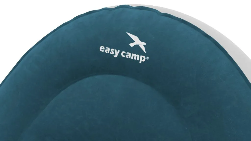 Easy Camp Comfy Lounge Set 4 Easy Camp Comfy Lounge Set - Image 2
