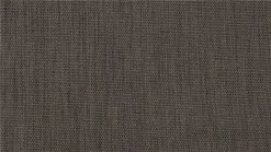 Outwell Baffin Stool/Table -Camping Equipment shop 42ebf84d 2ce6 4085 91a0 84b5edd3b7b5 1280x960