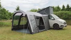 Outwell Maryville 260SA Flex Drive Away Air Awning -Camping Equipment shop 42ed5e5c 9117 4eb3 b2ef bf0972acfe73 1280x960