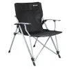 Outwell Goya Chair -Camping Equipment shop 470044v23 001 3000