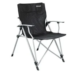 Outwell Goya Chair 14 Outwell Goya Chair -Camping Equipment shop 470044v23 001 3000 1