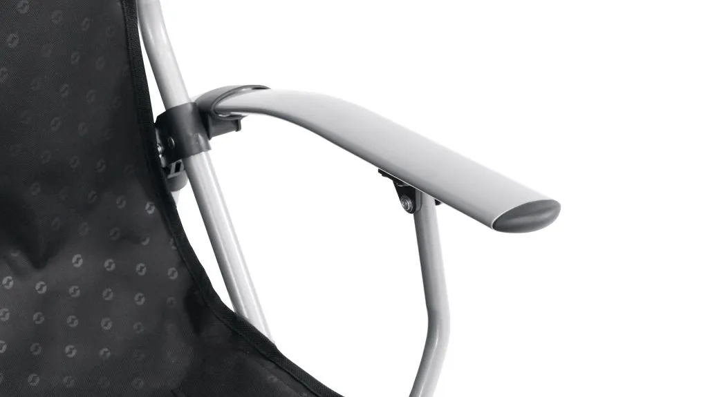 Outwell Goya Chair 8 Outwell Goya Chair - Image 6