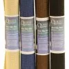 Quest Cushiontex Non-slip Cushioned Matting 30 X 150cm -Camping Equipment shop 4701c fullsize 1