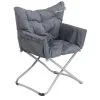 Outwell Grenada Lake Chair 1 Outwell Grenada Lake Chair -Camping Equipment shop 470263v23 001 3000