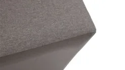 Outwell Lake Huron Inflatable Chair -Camping Equipment shop 470271 lake huron inflatable chair feature photo 5