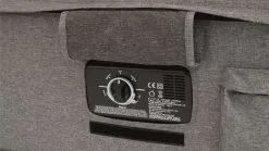 Outwell Lake Huron Inflatable Chair -Camping Equipment shop 470271 lake huron inflatable chair feature photo 6