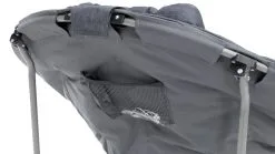 Outwell Kentucky Lake Chair 17 Outwell Kentucky Lake Chair -Camping Equipment shop 470309 kentucky lake feature photo6