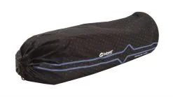 Outwell Kentucky Lake Chair 13 Outwell Kentucky Lake Chair -Camping Equipment shop 470309 kentucky lake feature photo 4