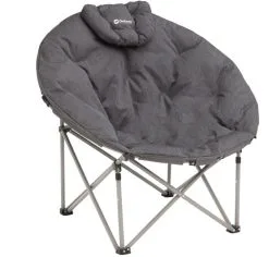 Outwell Kentucky Lake Chair 15 Outwell Kentucky Lake Chair -Camping Equipment shop 470309 outwell kentucky lake main photo1rr