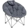 Outwell Kentucky Lake Chair -Camping Equipment shop 470309v23 001 3000 cl