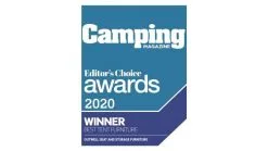 Outwell Cornillon L Seat And Storage Box 15 Outwell Cornillon L Seat And Storage Box -Camping Equipment shop 470353 1