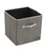 Outwell Cana Storage Box