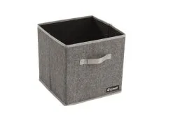 Outwell Cana Storage Box
