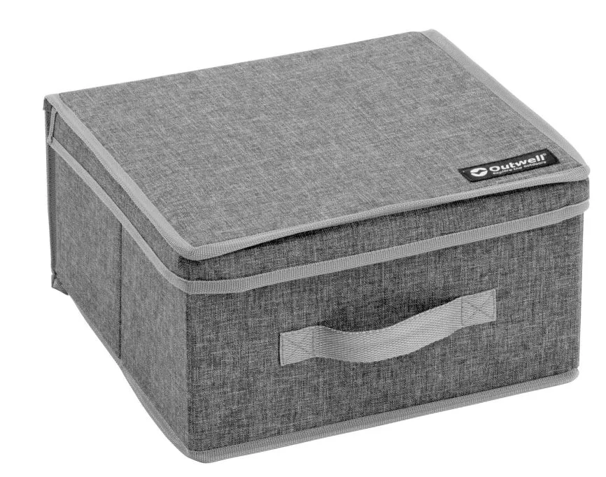 Outwell Palmar M Storage Box 3 Outwell Palmar M Storage Box