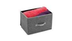 Outwell Palmar L Storage Box -Camping Equipment shop 470356 3