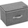 Outwell Palmar L Storage Box