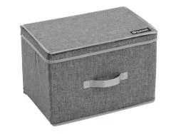 Outwell Palmar L Storage Box
