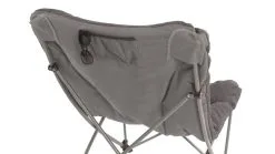 Outwell Fremont Lake Chair 11 Outwell Fremont Lake Chair -Camping Equipment shop 470383 fremont lake feature photo 2