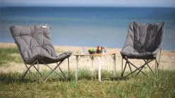 Outwell Fremont Lake Chair 15 Outwell Fremont Lake Chair -Camping Equipment shop 470383 fremont lake feature photo 3