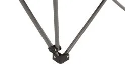 Outwell Fremont Lake Chair 13 Outwell Fremont Lake Chair -Camping Equipment shop 470383 fremont lake feature photo 4