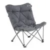 Outwell Fremont Lake Chair -Camping Equipment shop 470383v23 001 3000