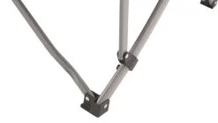 Outwell Tally Lake Chair -Camping Equipment shop 470384 tally lake feature photo 5 2