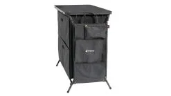 Outwell Neat'N'Tidy Organiser -Camping Equipment shop 470404 neat n tidy organiser feature photo4