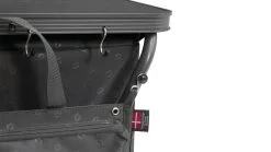 Outwell Neat'N'Tidy Organiser -Camping Equipment shop 470404 neat n tidy organiser feature photo5