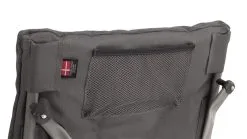 Outwell Yellowstone Lake Chair -Camping Equipment shop 470418 yellowstone lake 4