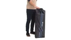 Outwell Yellowstone Lake Chair -Camping Equipment shop 470418 yellowstone lake 5