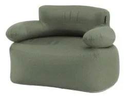 Outwell Cross Lake Inflatable Chair