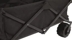 Outwell Hamoa Transporter Trolley -Camping Equipment shop 470437 hamoa transporter feature photo5