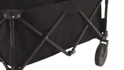 Outwell Cancun Transporter -Camping Equipment shop 470438 cancun transporter feature photo4