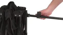 Outwell Cancun Transporter -Camping Equipment shop 470438 cancun transporter feature photo5