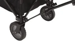 Outwell Cancun Transporter -Camping Equipment shop 470438 cancun transporter feature photo6