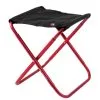 Robens Discover Stool -Camping Equipment shop 490004