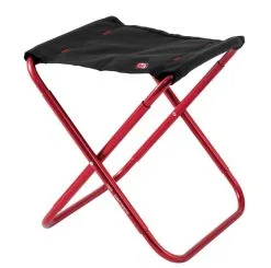 Robens Discover Stool