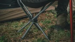 Robens Searcher Chair -Camping Equipment shop 490082 searcher feature photo8