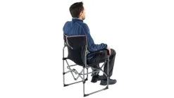 Robens Settler Folding Chair -Camping Equipment shop 490084v23 101 720