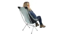 Robens Observer Camping Chair 13 Robens Observer Camping Chair -Camping Equipment shop 490089 5