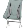 Robens Observer Camping Chair 1 Robens Observer Camping Chair -Camping Equipment shop 490089 copy