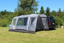 Outdoor Revolution Cayman Combo Air Low Awning 2021 27 Outdoor Revolution Cayman Combo Air Low Awning 2021 -Camping Equipment shop 4 2 7